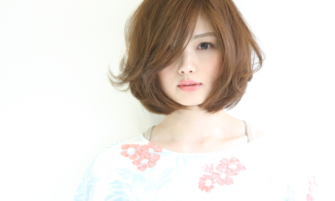 20150525110232_WUQWIDRB_XPMNKUWR