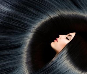 Hair-shine-e1425773633675