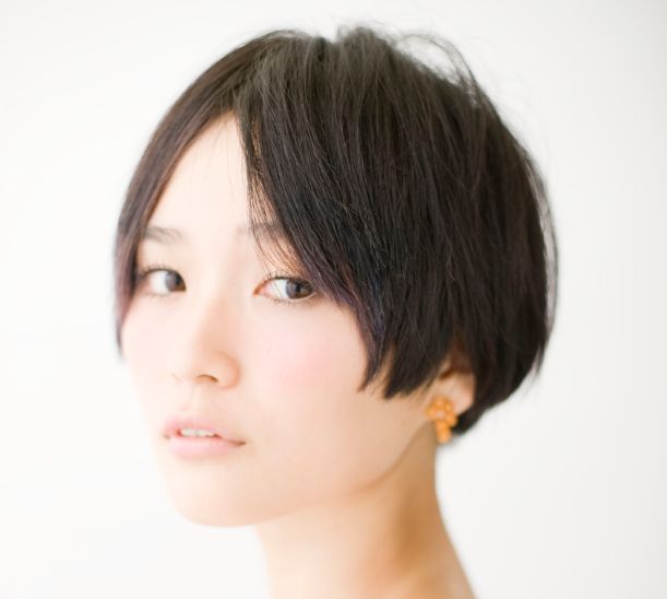 getbeauty.jp