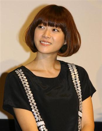 3姉妹