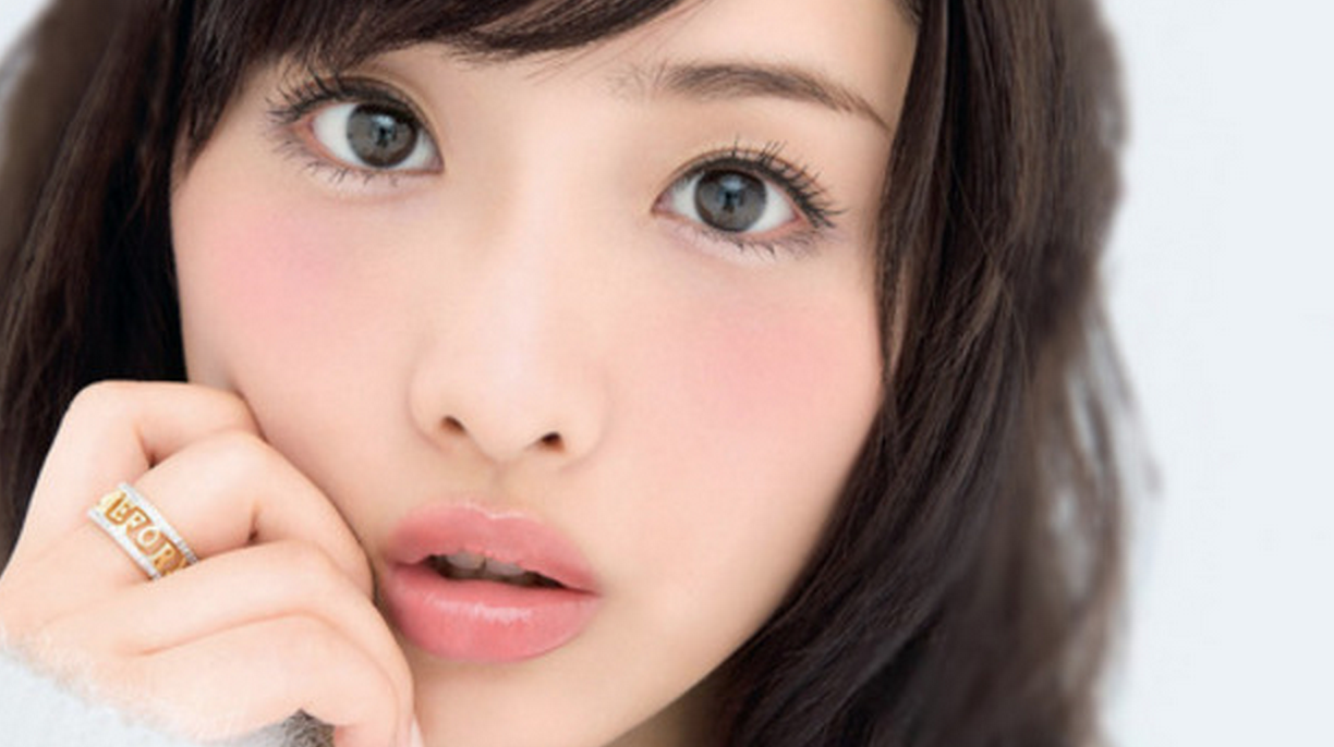 スクリーンショット-2015-06-16-14_05_23