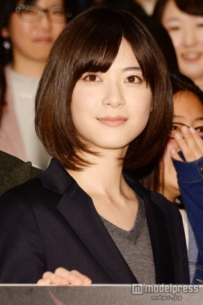 髪型オーダー7.