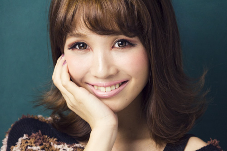1faecd2b-eb1f-47d9-b52b-a490f7126f83