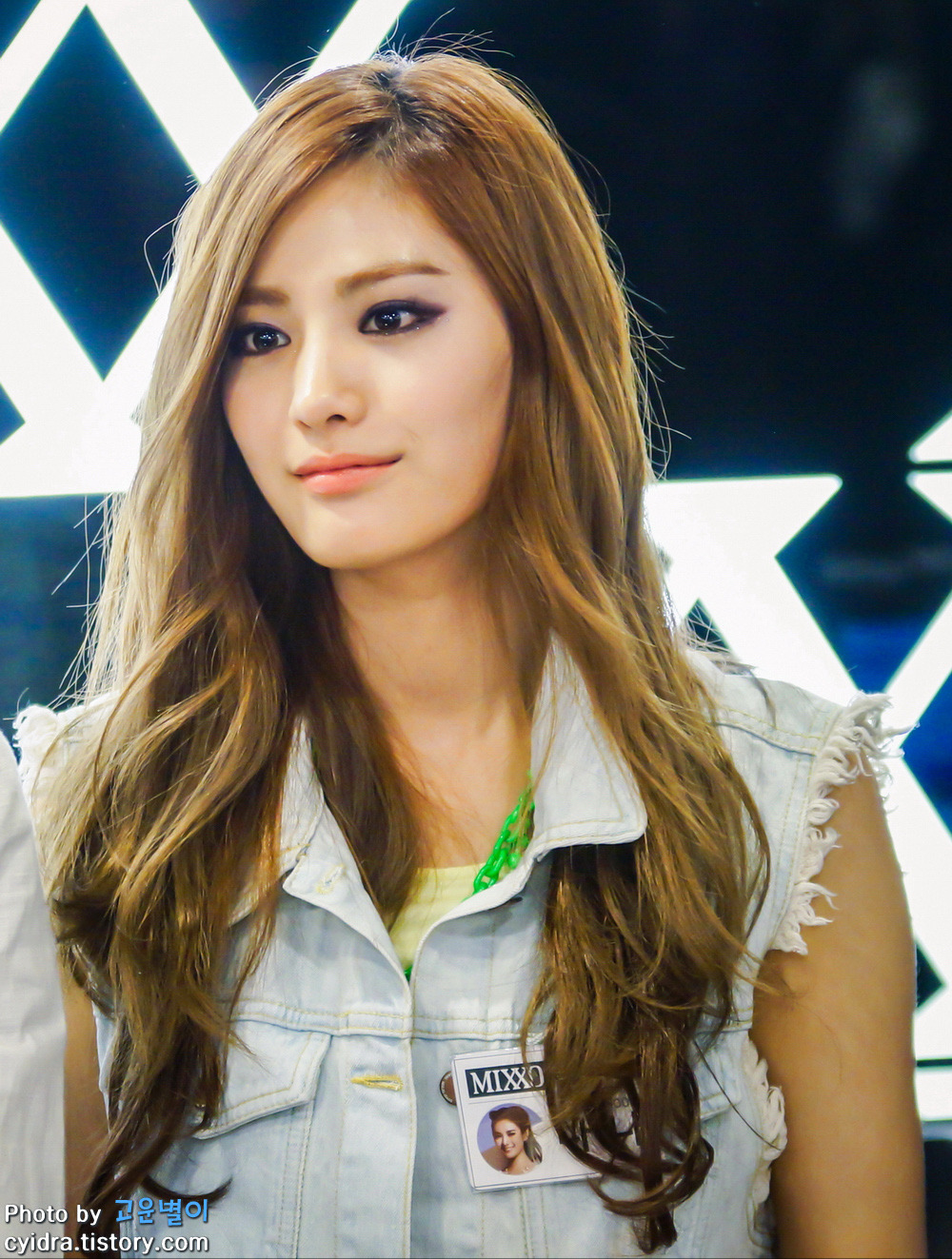 20130420_MIXXO_15_by_