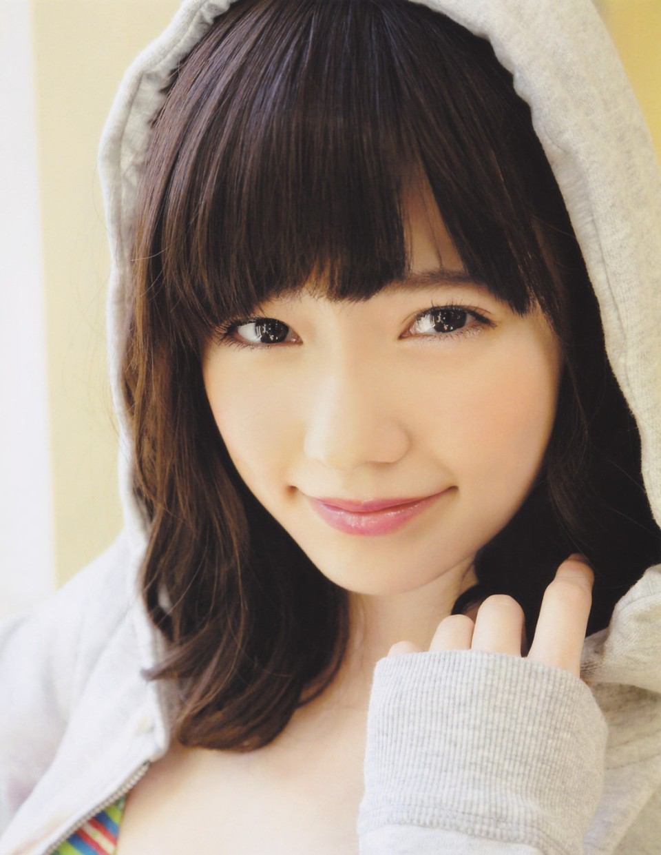 20141229_utsukusikao_40
