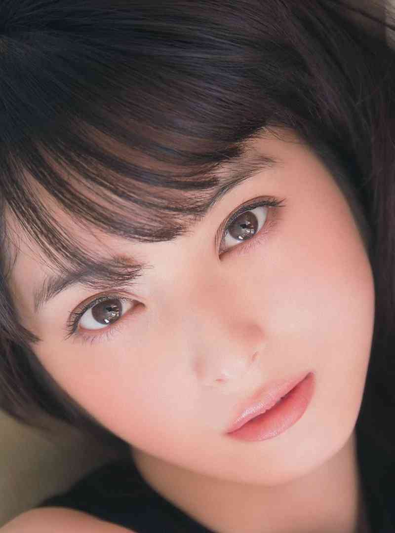 63328f5a1d5dc359209ace90acdfc098_7189