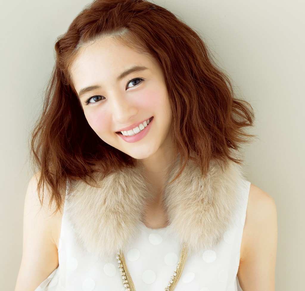 88A2420_1-1024x978