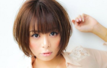 髪型) 30代 ショート. WS000000