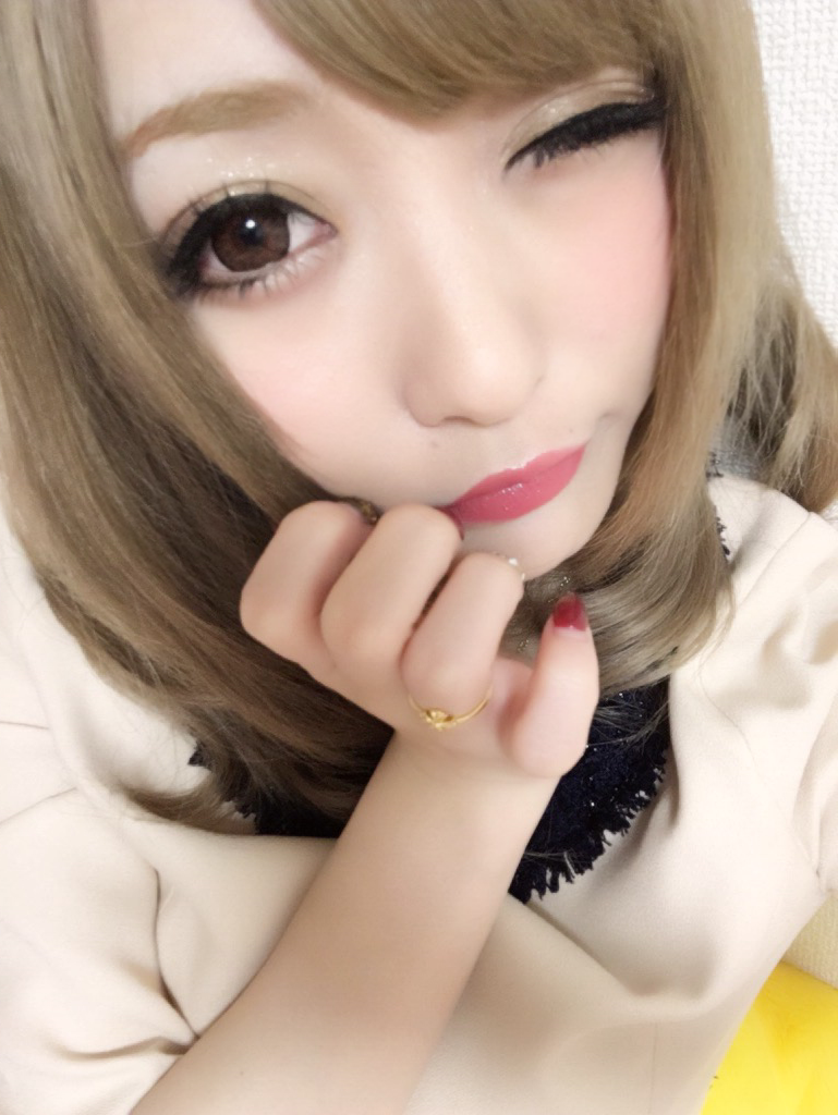 a2073d30170674bb88ce89b210e7d326112daabb