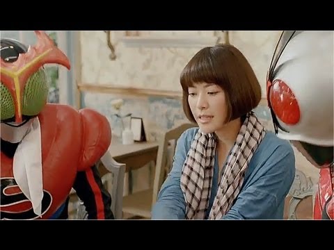 大和ハウス2