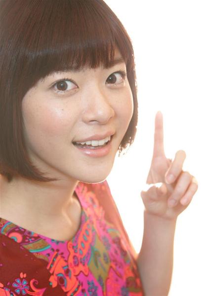 上野樹里の現在2