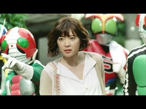 大和ハウス1