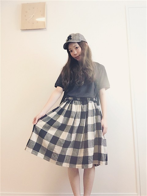 da0a1077-8305-44bf-97fc-c67d1b5422d3