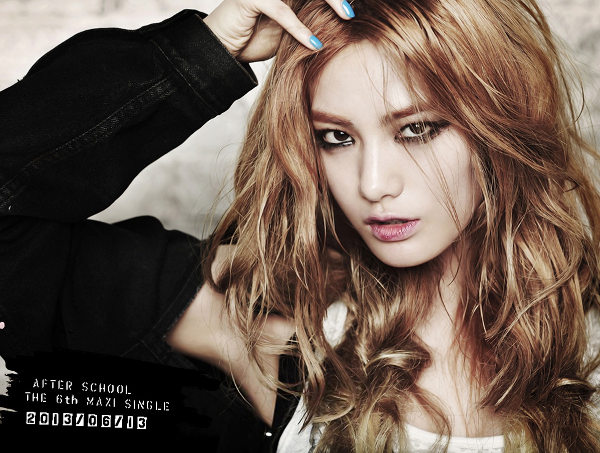 After-School-Nana-First-Love-첫사랑-wallpaper-2