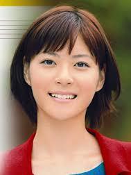 髪型オーダー9
