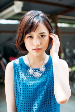 elements_ohara_1