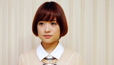 ohara_sakurako-e1440888253757