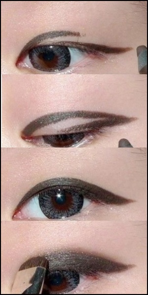 sinpleeye5