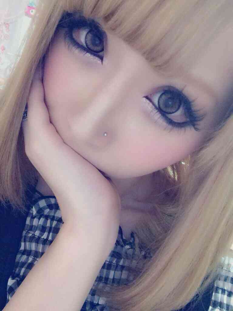 vQ9rZyXdAtKHcmx_bAii3_558