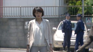 リーガルハイ 4
