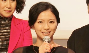 遺産相続 6