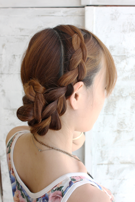 引用元:http//blog,imgs,44.fc2.com. 「ロングヘアってアレンジ