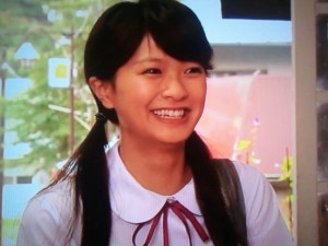 蜜の味 3
