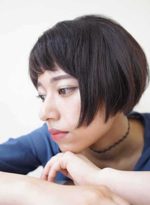 SONY DSC