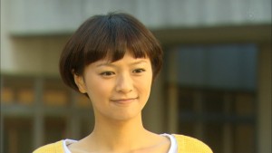 リーガルハイ 1