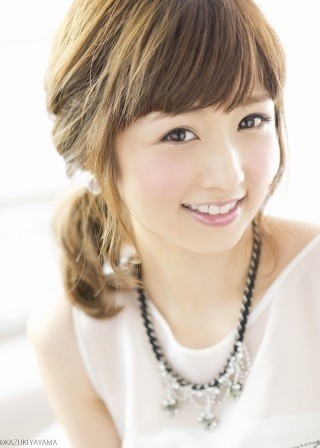 8ca10e96-fbc0-4b97-90b2-42c78c82cdeb