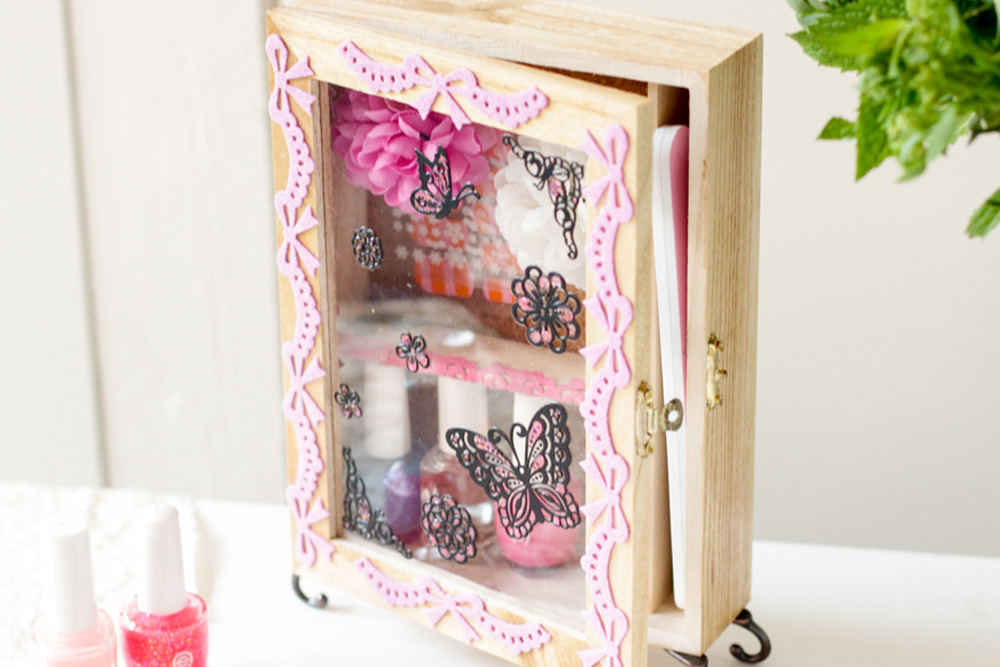 Nail_box