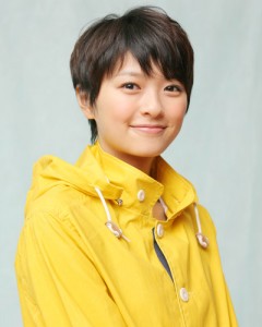 榮倉奈々 前髪3