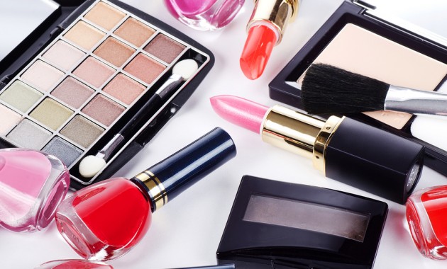 bigstock-Assortment-of-cosmetic-means-f-33917009-630x380