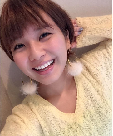misako_uno_aaa