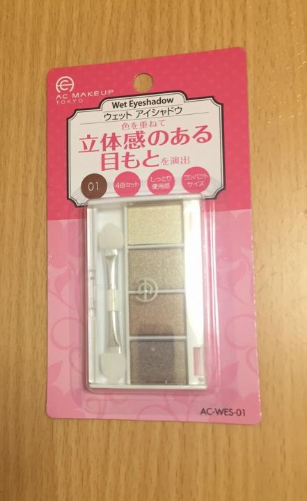 post_photo1440833255