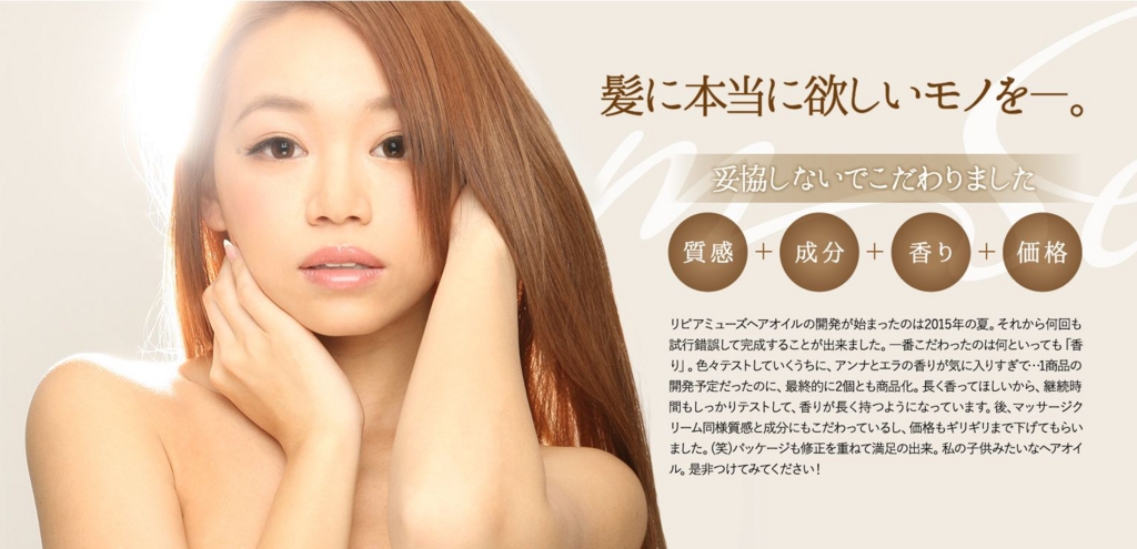 20160404223007