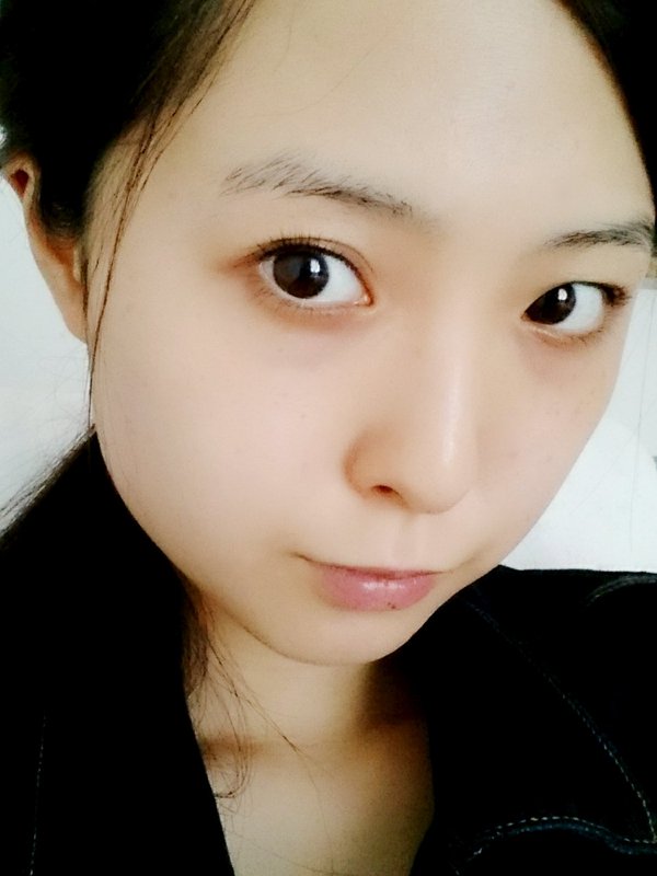 SNS①