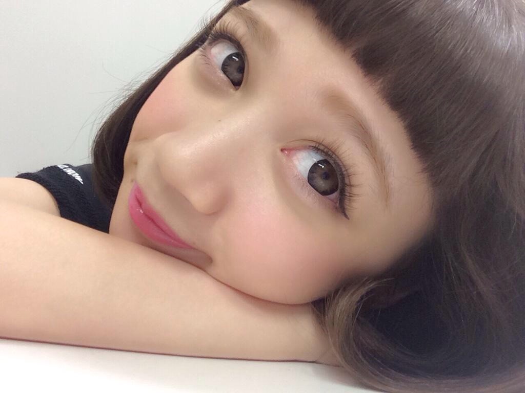 600x768x0CB77E14-C128-47AD-8C6F-D6EC7C4ECFE7.jpg.pagespeed.ic.rHmzMZCUm_