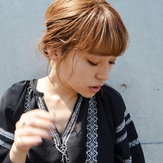 インスタ③