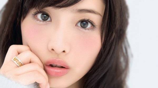 bdb30d538c9e0009fee2f0c838e038eb