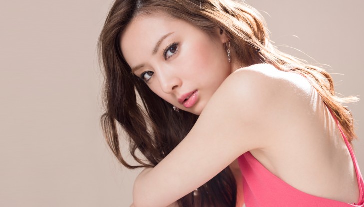 getbeauty.jp