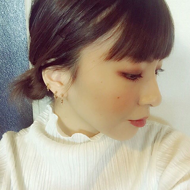 インスタ②