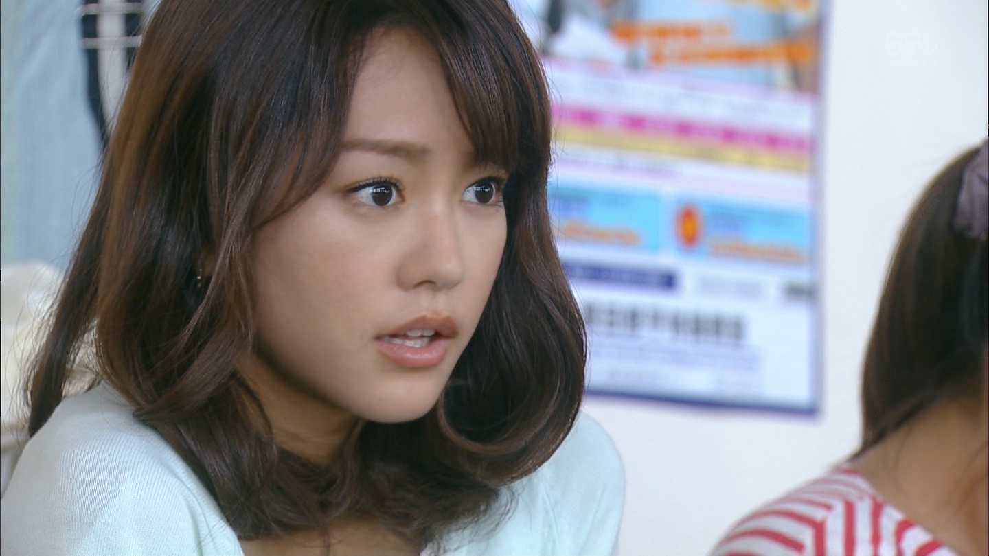 斉藤さん1