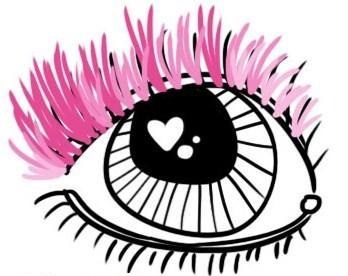 superglamlook
