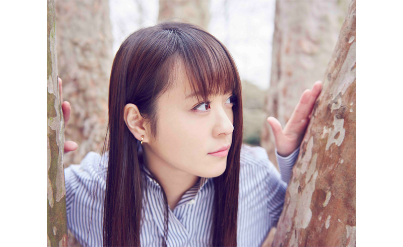 0212_kitano_img1