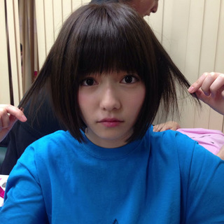 0420-2012028229-thumbnail2