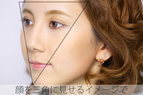 20130610022619-1232-73_raw