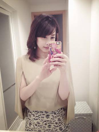 20140528223933