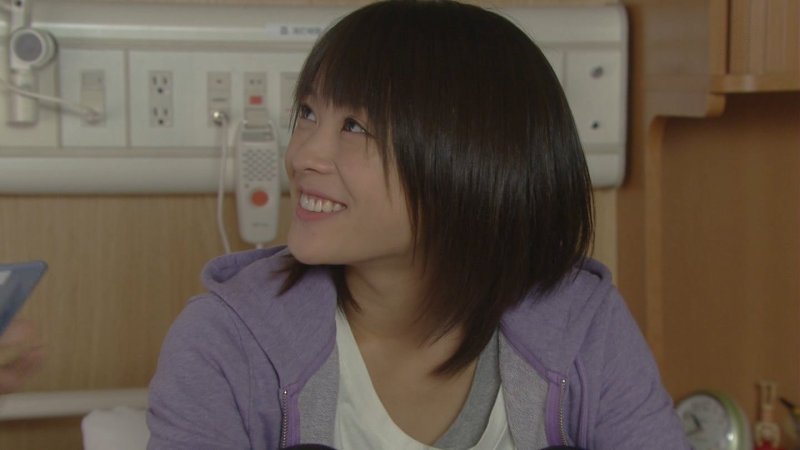 20160328_kitanokii_46