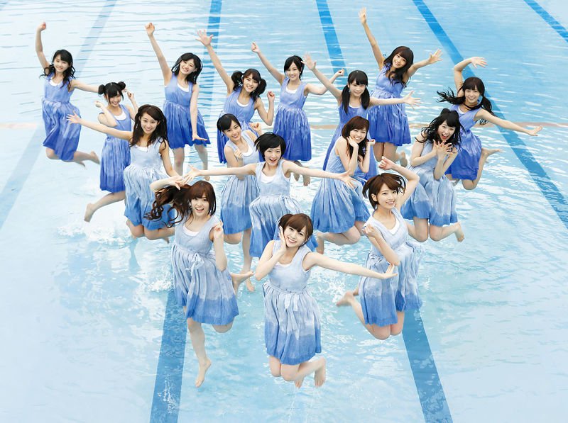 800px-ガールズルール